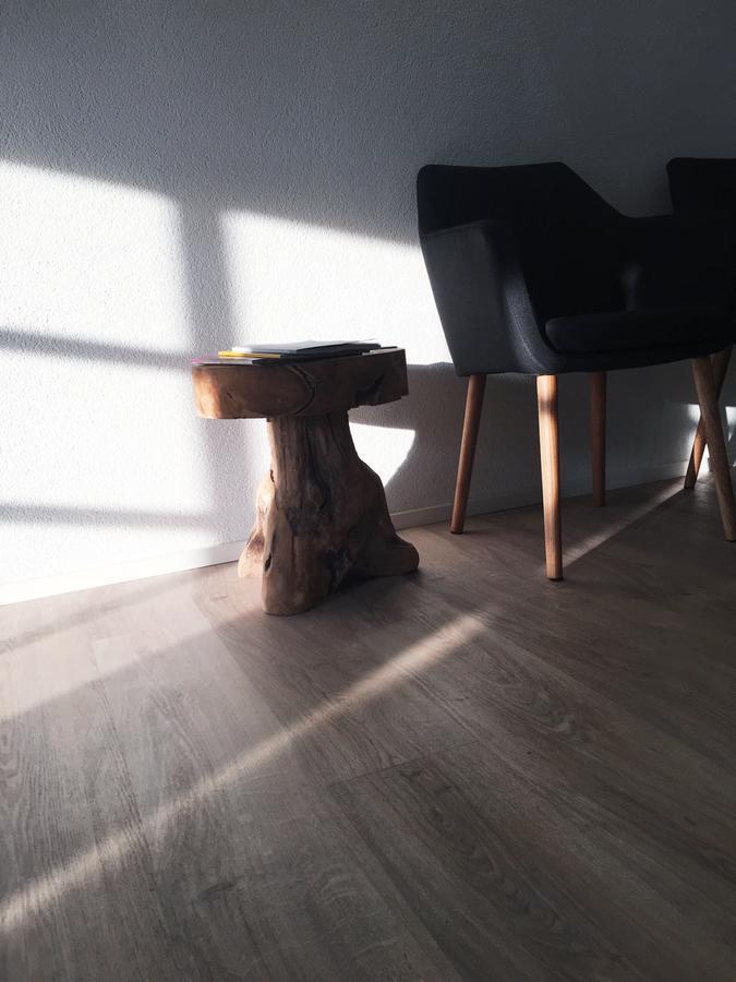 Hotel Zur Sonne Bodelshausen エクステリア 写真